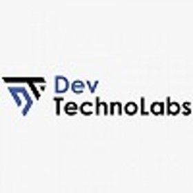 Dev TechnoLabs